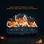 Cover La Cama (Remix)