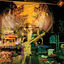 Cover Sign O' The Times (Super Deluxe)
