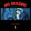 Cover Mi madre