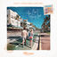 Cover You Can't Hurry Love
