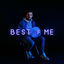 Cover Best of Me
