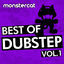 Cover Monstercat - Best of Dubstep, Vol. 1.