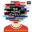Cover Be More Chill (Original Cast Recording)
