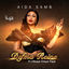 Cover Defma Reine