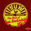 Cover The Best Of Sun Rockabilly Volume 1