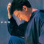 Cover 劉德華