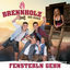 Cover Fensterln gehn