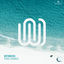 Cover Pure Shores