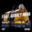 Cover AAA (AUDREY NUNA Remix)