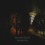 Cover Leaving Home