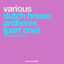 Cover Dutch House Anthems (Part One)