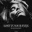 Cover Lost In Your Eyes