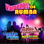 Cover Vamonos De Rumba