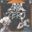 Cover Arba Zero (feat. Alim & HoodBlaq)