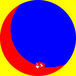 ''