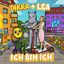 Cover Ich bin Ich