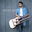 Cover With or Without You