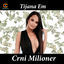 Cover Crni milioner (Live)