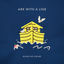 Cover Ark with a Line