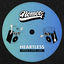 Cover Heartless