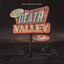 Cover Death Valley Paradise