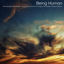 Cover Being Human