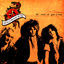 Cover The Roots of Guns 'n Roses