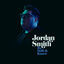Cover Be Still & Know