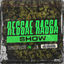 Cover Reggae Ragga Show