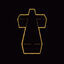 Cover Justice