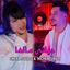 Cover Hyati Malha