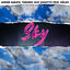 Cover Sky