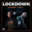 Cover Lockdown