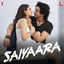 Cover Saiyaara (From "Saiyaara")