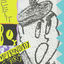 Cover Petit Boy