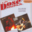 Cover Dose Dupla