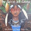 Cover The Spirit of Cacao