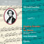Cover Mendelssohn: Concertos for 2 Pianos (Hyperion Romantic Piano Concerto 3)