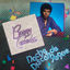 Cover Noche de Discotheque