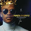 Cover Umona (feat. Mpumi)
