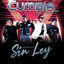 Cover Cumbia Sin Fronteras