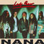 Cover Nana