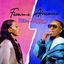 Cover Femme Africaine