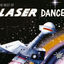Cover The Best Of Laserdance