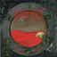 Cover Blood World