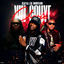 Cover CHERI VIN GOUYE (feat. Elge&Goodtang)