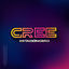 Cover Cree
