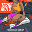 Cover Terremoto
