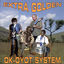 Cover Ok-Oyot System