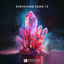 Cover Steyoyoke Gems 13